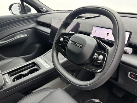 2026-Omoda-C7-16T-Luxury_11