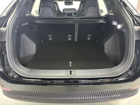 2026-Omoda-C7-16T-Luxury_15