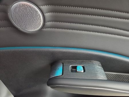 2026-Omoda-C7-16T-Luxury_17