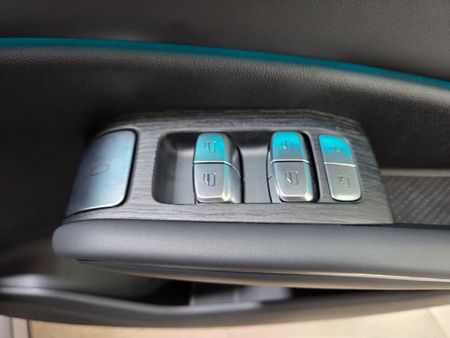 2026-Omoda-C7-16T-Luxury_18