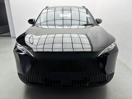 2026-Omoda-C7-16T-Luxury_1