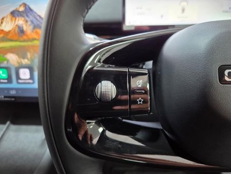 2026-Omoda-C7-16T-Luxury_20