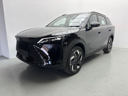 2026-Omoda-C7-16T-Luxury_2