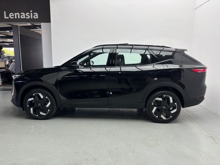 2026-Omoda-C7-16T-Luxury_3