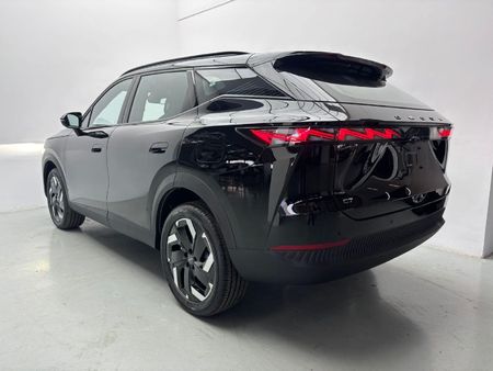 2026-Omoda-C7-16T-Luxury_4