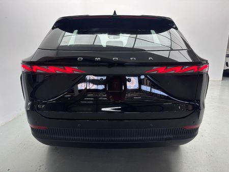 2026-Omoda-C7-16T-Luxury_5