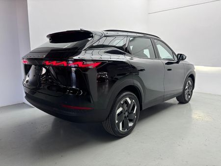 2026-Omoda-C7-16T-Luxury_6