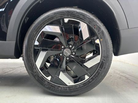 2026-Omoda-C7-16T-Luxury_8