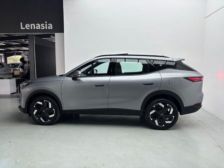2026-Omoda-C7-16T-Luxury_0