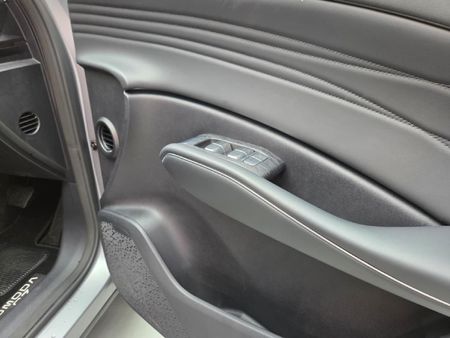 2026-Omoda-C7-16T-Luxury_9