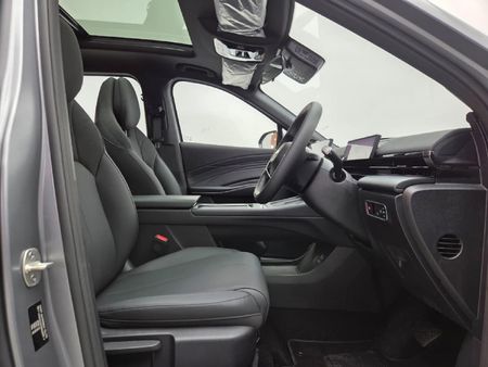 2026-Omoda-C7-16T-Luxury_10