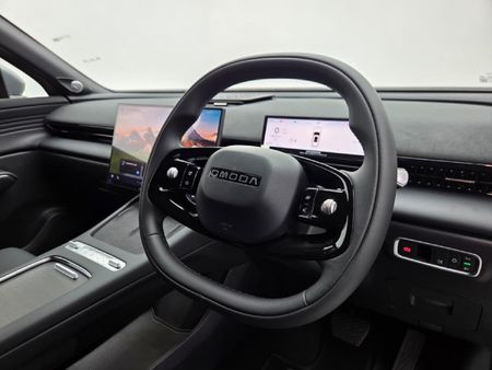 2026-Omoda-C7-16T-Luxury_11
