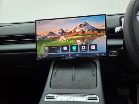 2026-Omoda-C7-16T-Luxury_12