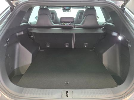 2026-Omoda-C7-16T-Luxury_16