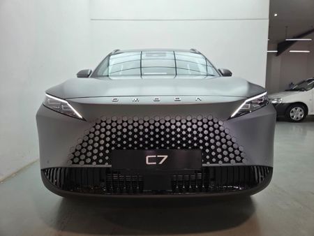 2026-Omoda-C7-16T-Luxury_1