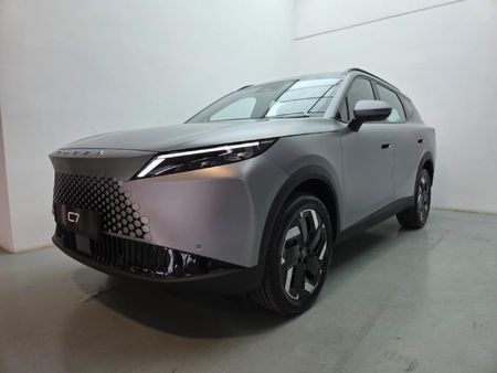 2026-Omoda-C7-16T-Luxury_2
