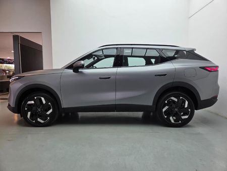2026-Omoda-C7-16T-Luxury_3