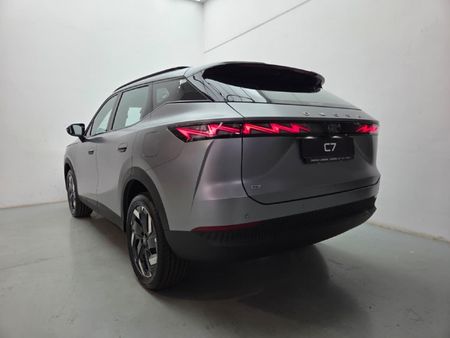 2026-Omoda-C7-16T-Luxury_4