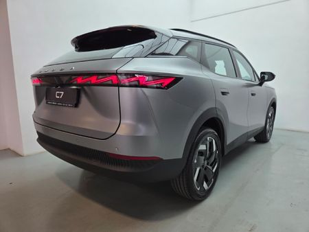 2026-Omoda-C7-16T-Luxury_6