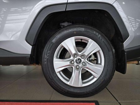 2019-Toyota-RAV4-20-GX-Auto_9
