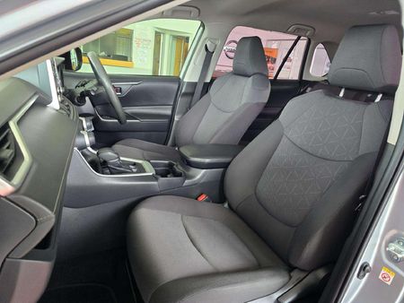2019-Toyota-RAV4-20-GX-Auto_10