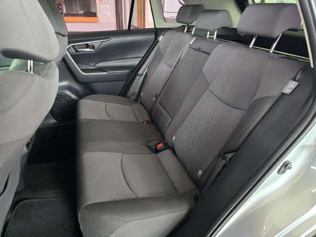 2019-Toyota-RAV4-20-GX-Auto_11