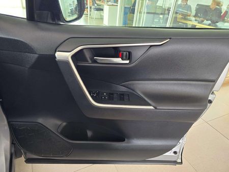 2019-Toyota-RAV4-20-GX-Auto_13