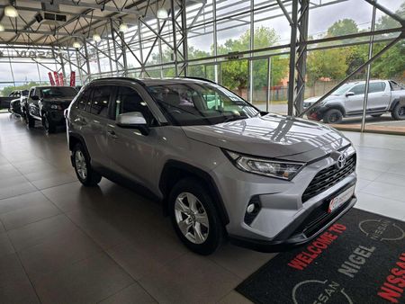 2019-Toyota-RAV4-20-GX-Auto_14