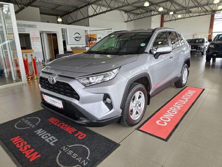 2019-Toyota-RAV4-20-GX-Auto_15