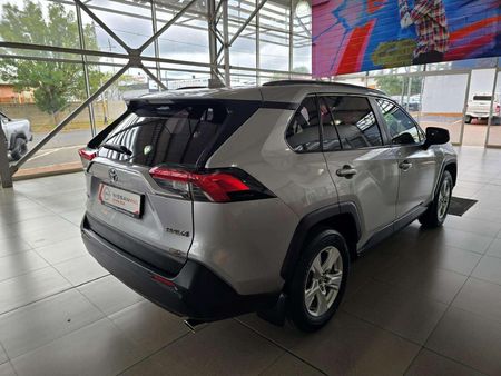 2019-Toyota-RAV4-20-GX-Auto_16