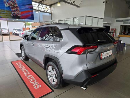 2019-Toyota-RAV4-20-GX-Auto_17