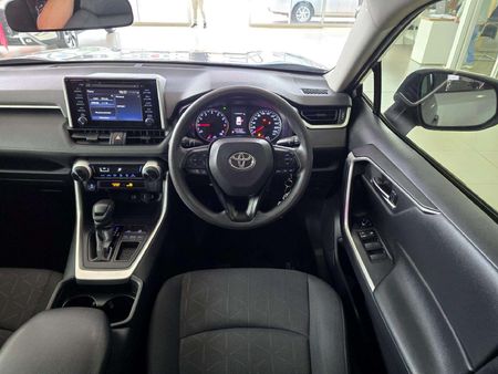 2019-Toyota-RAV4-20-GX-Auto_18