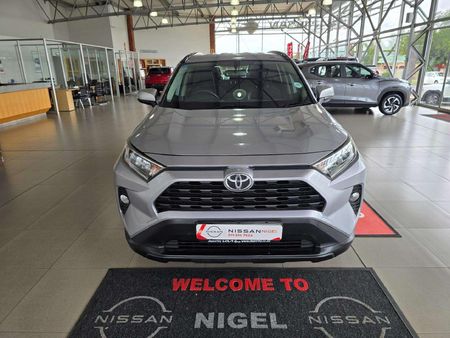 2019-Toyota-RAV4-20-GX-Auto_1