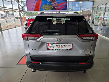 2019-Toyota-RAV4-20-GX-Auto_3