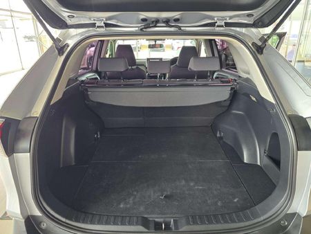 2019-Toyota-RAV4-20-GX-Auto_4