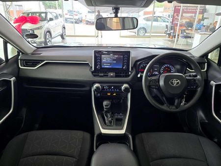 2019-Toyota-RAV4-20-GX-Auto_6