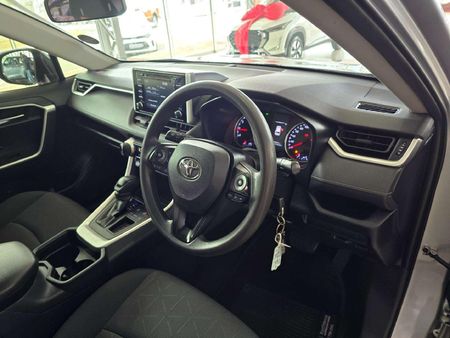 2019-Toyota-RAV4-20-GX-Auto_7