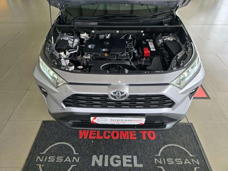 2019-Toyota-RAV4-20-GX-Auto_8