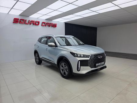 2026-Chery-Tiggo-Cross-15T-Me-DCT-Auto_0