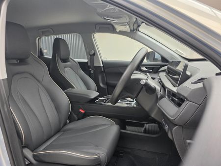 2026-Chery-Tiggo-Cross-15T-Me-DCT-Auto_9