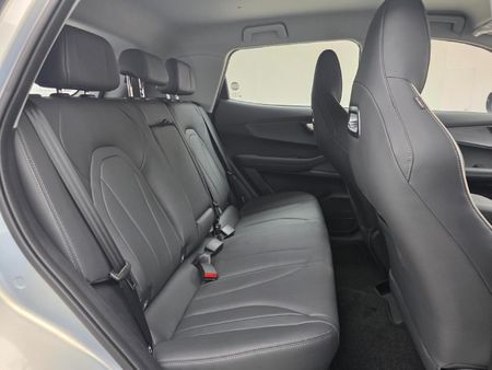 2026-Chery-Tiggo-Cross-15T-Me-DCT-Auto_10