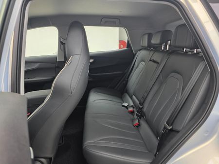 2026-Chery-Tiggo-Cross-15T-Me-DCT-Auto_11