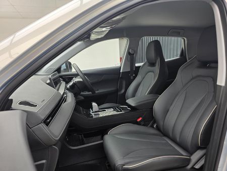 2026-Chery-Tiggo-Cross-15T-Me-DCT-Auto_12