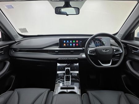 2026-Chery-Tiggo-Cross-15T-Me-DCT-Auto_13