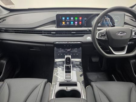 2026-Chery-Tiggo-Cross-15T-Me-DCT-Auto_14