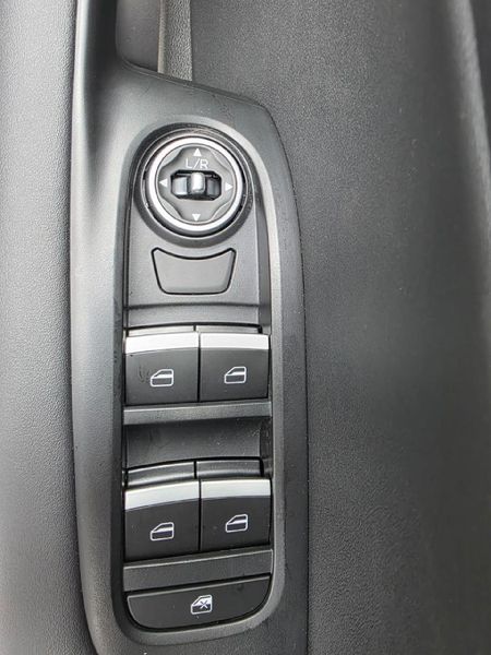 2026-Chery-Tiggo-Cross-15T-Me-DCT-Auto_16