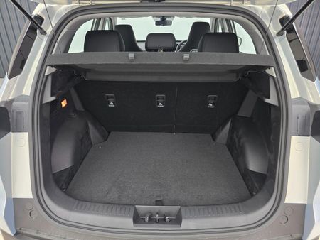 2026-Chery-Tiggo-Cross-15T-Me-DCT-Auto_18