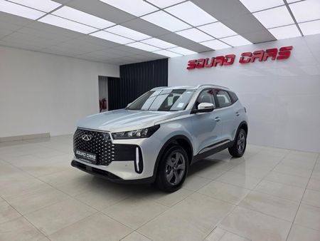 2026-Chery-Tiggo-Cross-15T-Me-DCT-Auto_1