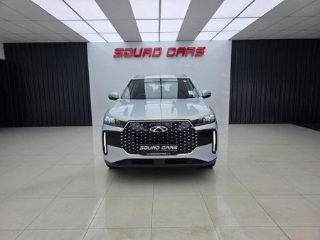 2026-Chery-Tiggo-Cross-15T-Me-DCT-Auto_2