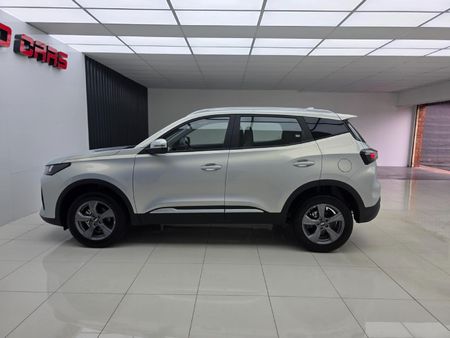 2026-Chery-Tiggo-Cross-15T-Me-DCT-Auto_3